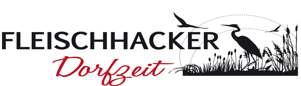 Gästehaus Dorfzeit-Fleischhacker
